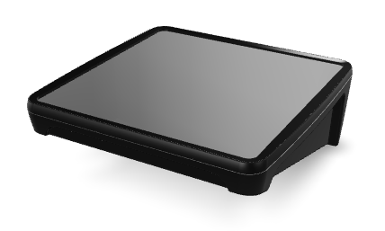 Основное фото корпуса