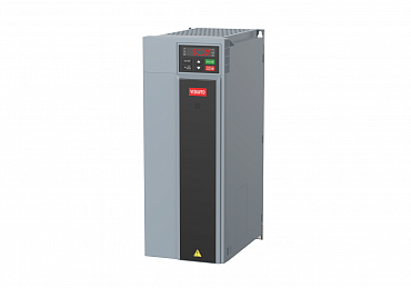 Основное фото корпуса