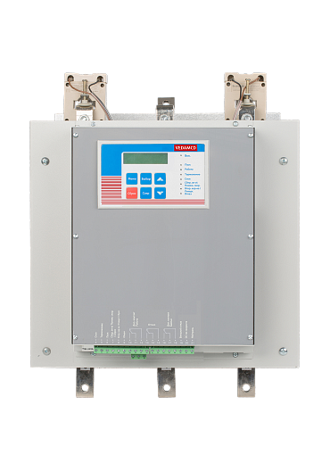 Основное фото корпуса
