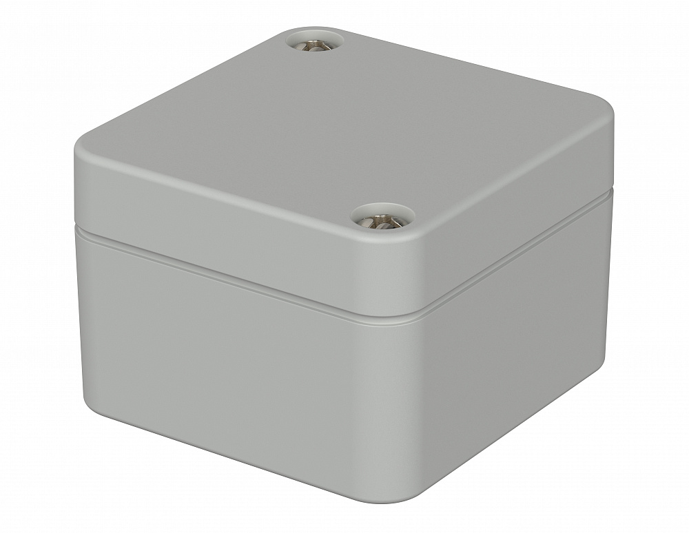 Основное фото корпуса