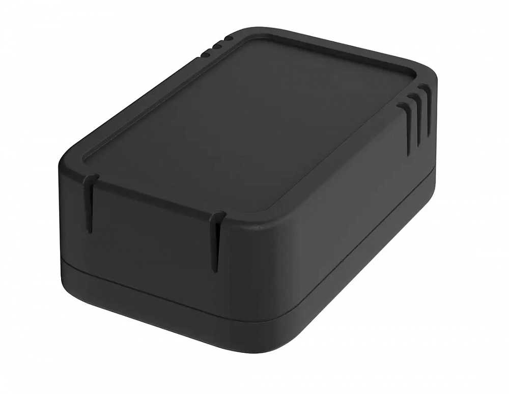 Основное фото корпуса