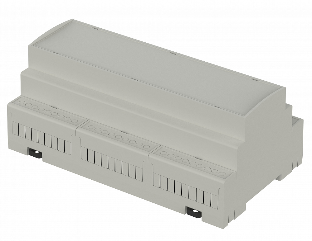 Основное фото корпуса