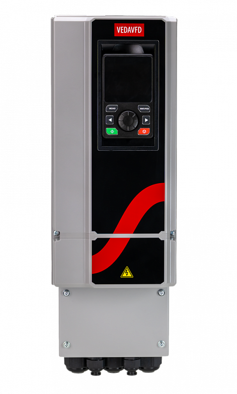 Основное фото корпуса
