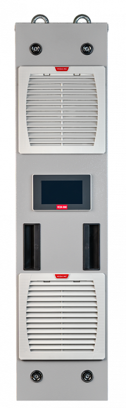 Основное фото корпуса